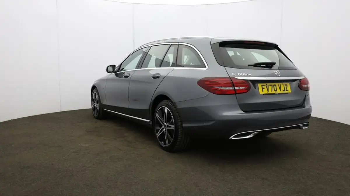 2021-mercedes-benz-c-class-20d-c300de-sport-edition-estate-5d-big-45