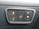 2022-hyundai-tucson-16-t-gdi-ultimate-150ps-small-18