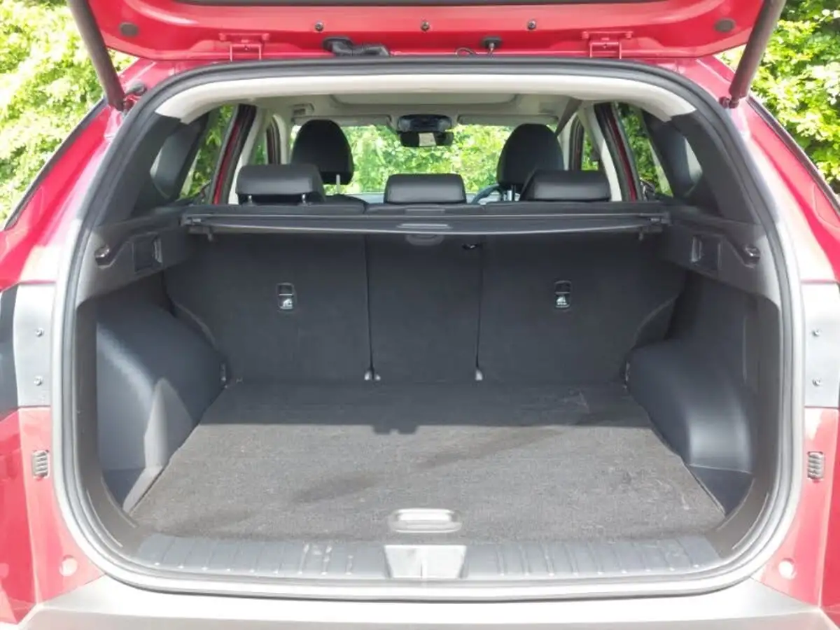 2022-hyundai-tucson-16-t-gdi-ultimate-150ps-big-7