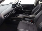 2024-honda-zr-v-20-i-mmd-sport-small-12