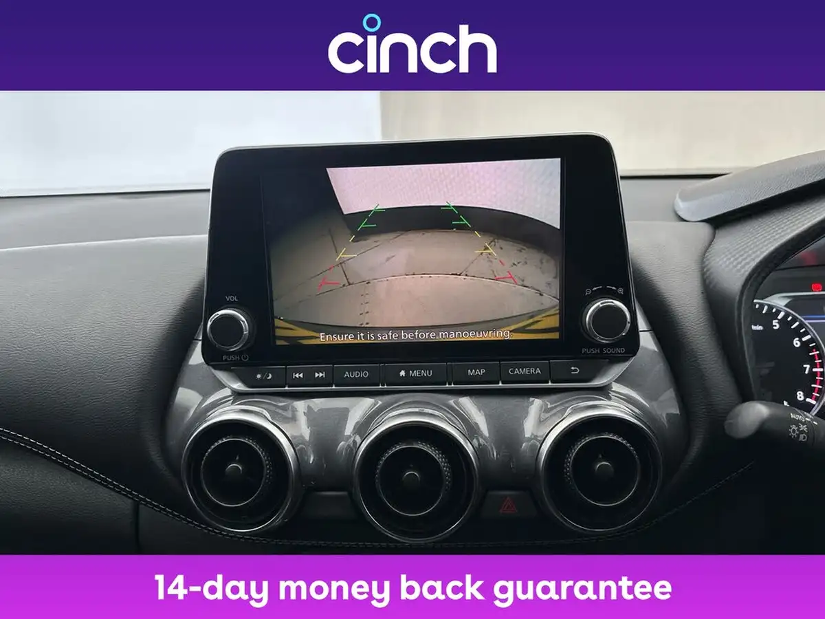 2023-nissan-juke-10-dig-t-n-connecta-big-31