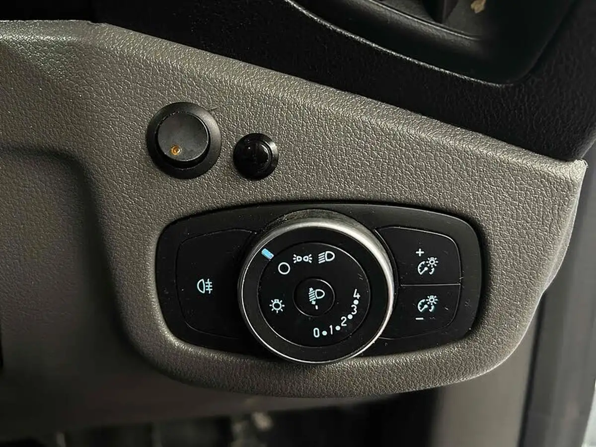 2019-ford-transit-connect-15-ecoblue-l2-230-trend-100pseu6dt-double-cab-in-van-big-32