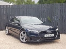 2021-audi-a7-20-40-tdi-s-line-small-0