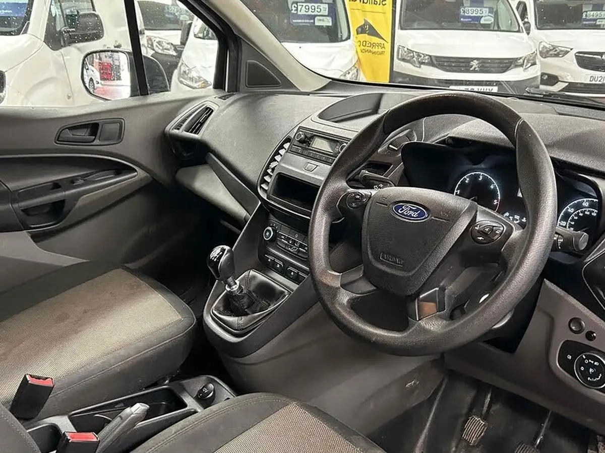 2019-ford-transit-connect-15-ecoblue-l2-230-trend-100pseu6dt-double-cab-in-van-big-8