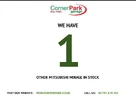 2017-mitsubishi-mirage-12-juro-cvt-small-9