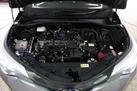 2022-toyota-c-hr-18-vvt-i-design-small-27