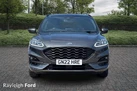2022-ford-kuga-15-st-line-x-edition-small-3