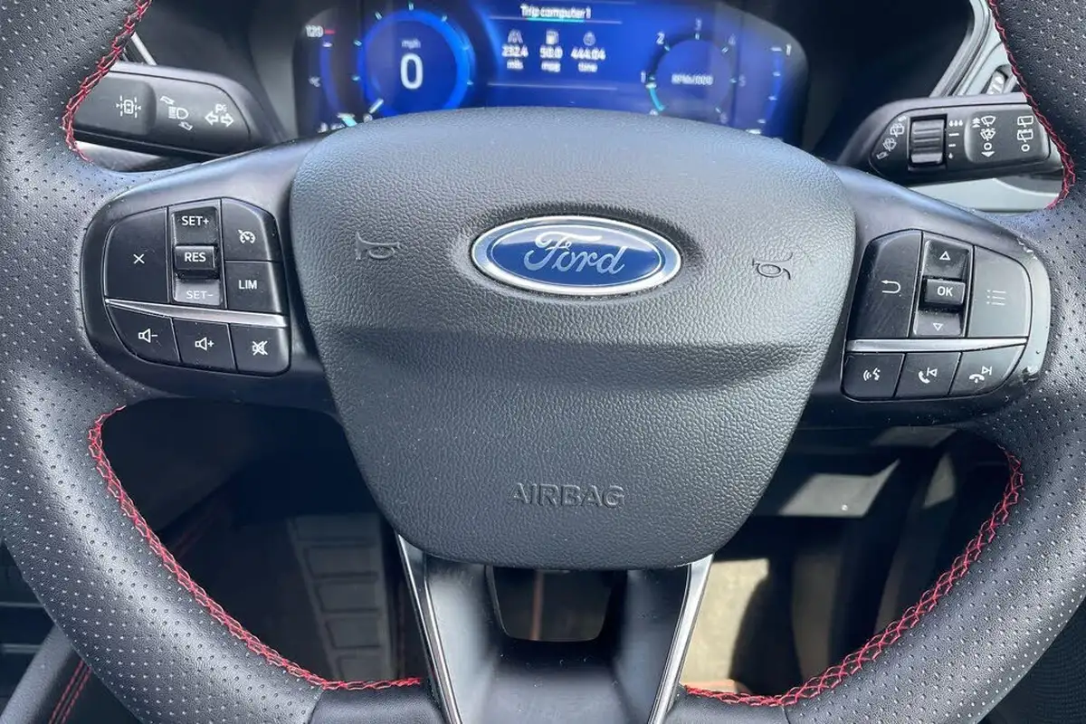 2022-ford-kuga-15-st-line-x-edition-big-13