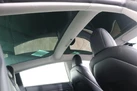 2021-tesla-model-3-e-long-range-4x4-small-13