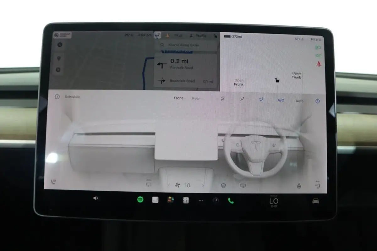 2021-tesla-model-3-e-long-range-4x4-big-26