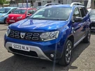 2020-dacia-duster-13-tce-se-twenty-small-2