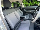 2016-citroen-c4-cactus-12-puretech-flair-110ps-ss-small-35
