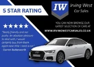 2016-citroen-c4-cactus-12-puretech-flair-110ps-ss-small-59