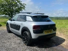 2016-citroen-c4-cactus-12-puretech-flair-110ps-ss-small-11