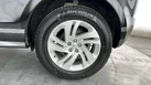 2020-land-rover-range-rover-evoque-20-d180-r-dynamic-s-small-24