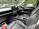 2021-cupra-formentor-15-tsi-v2-dsg-small-20