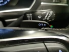 2019-volkswagen-tiguan-20tdi-r-line-190ps-scr-4motion-dsg-small-26