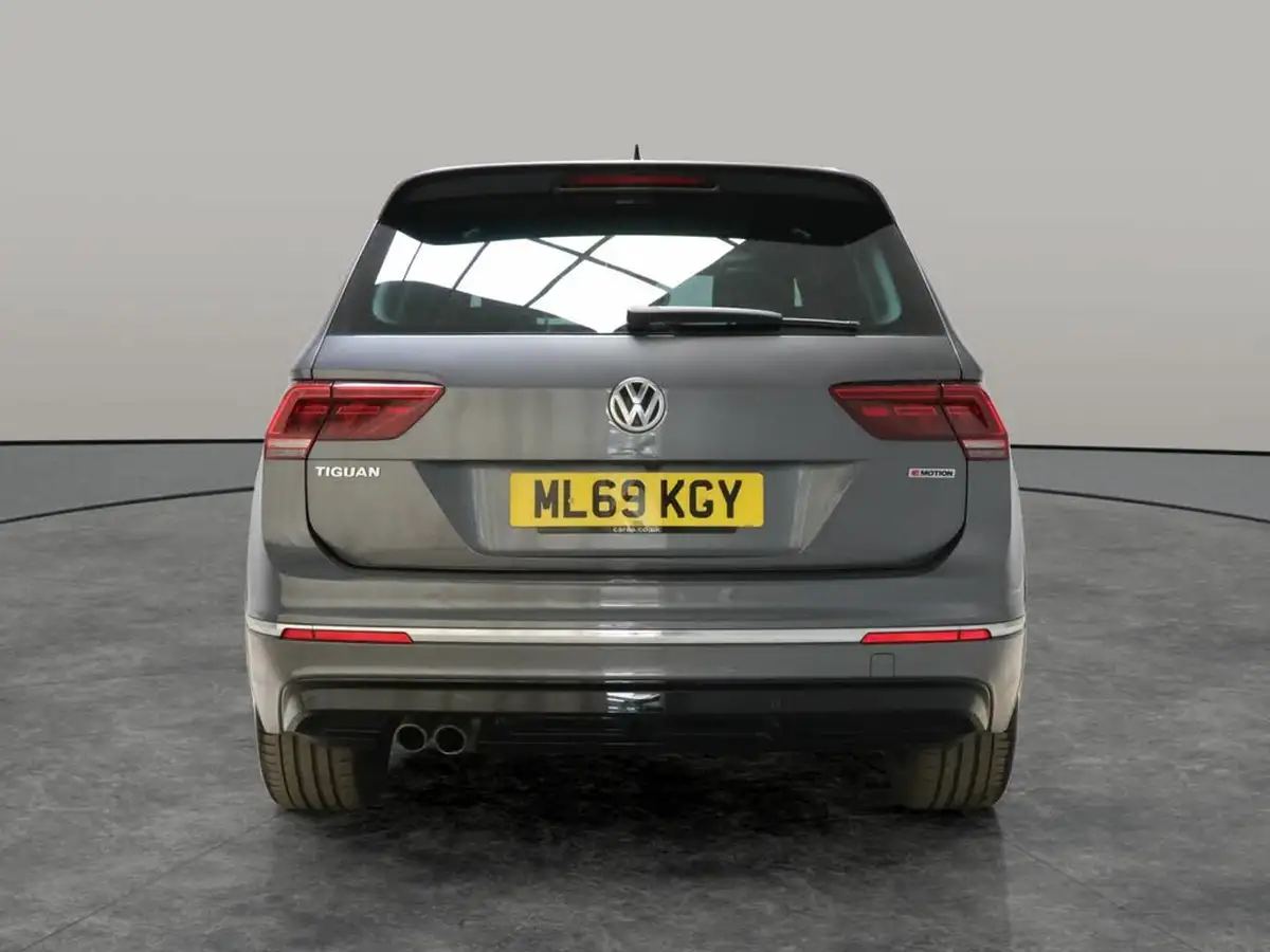 2019-volkswagen-tiguan-20tdi-r-line-190ps-scr-4motion-dsg-big-15