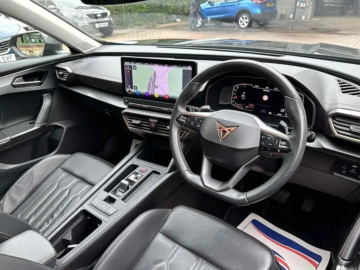 2021-cupra-formentor-15-tsi-v2-dsg-big-33