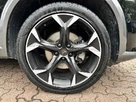 2021-cupra-formentor-15-tsi-v2-dsg-small-48