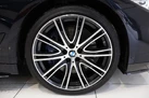 2020-bmw-5-series-30-540i-xdrive-m-sport-340ps-saloon-4d-small-8