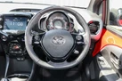 2021-toyota-aygo-10-vvt-i-x-trend-tss-small-7
