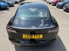 2019-tesla-model-3-e-standard-plus-small-19