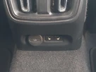 2022-volvo-xc40-e-recharge-plus-228bhp-small-12