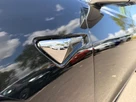 2019-tesla-model-3-e-standard-plus-small-43