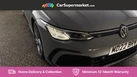 2022-volkswagen-golf-15-tsi-r-line-130ps-hatchback-small-19
