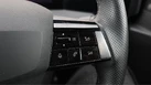 2023-vauxhall-astra-12-turbo-gs-hatchback-small-22
