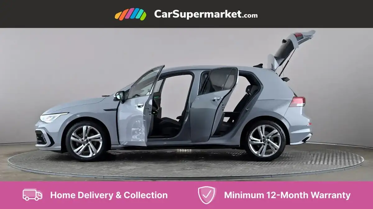 2022-volkswagen-golf-15-tsi-r-line-130ps-hatchback-big-8