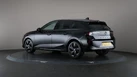 2023-vauxhall-astra-12-turbo-gs-hatchback-small-74