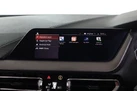2020-bmw-1-series-15-118i-m-sport-134bhp-dct-small-42