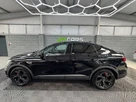 2022-renault-arkana-16-rs-line-small-3