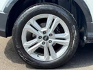 2021-audi-q2-10-30-tfsi-sport-small-28
