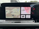 2023-volkswagen-golf-15-tsi-life-130ps-hatchback-small-17