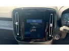 2018-volvo-xc40-20td-d4-first-edition-small-29