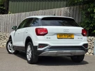2021-audi-q2-10-30-tfsi-sport-small-4