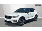 2018-volvo-xc40-20td-d4-first-edition-small-5