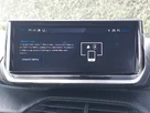 2024-peugeot-208-12-puretech-allure-small-13