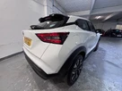 2022-nissan-juke-10-dig-t-acenta-small-9