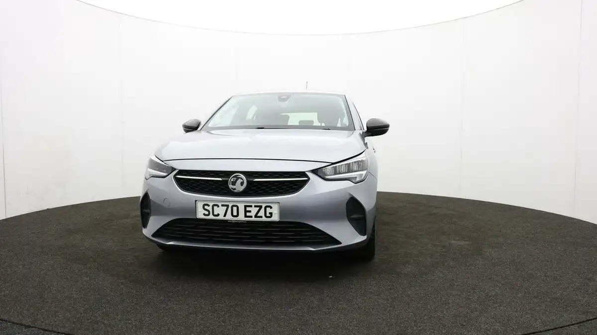 2021-vauxhall-corsa-12i-se-premium-big-57