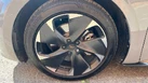 2024-cupra-born-e-v2-edition-small-10