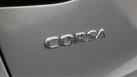 2021-vauxhall-corsa-12i-se-premium-small-20