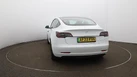 2022-tesla-model-3-e-long-range-small-60