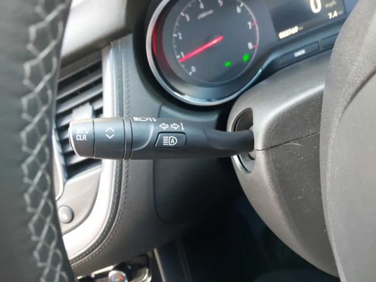 2020-vauxhall-grandland-x-15td-business-edition-nav-ecotec-blueinjection-big-16