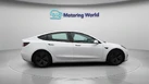 2022-tesla-model-3-e-long-range-small-8