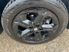 2016-suzuki-vitara-14-boosterjet-s-auto-small-8
