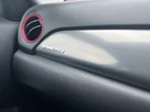 2016-suzuki-vitara-14-boosterjet-s-auto-small-32